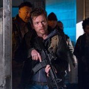 Van Helsing - galeria zdjęć - filmweb