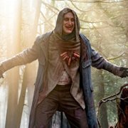 Van Helsing - galeria zdjęć - filmweb
