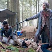 Van Helsing - galeria zdjęć - filmweb