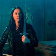 Van Helsing - galeria zdjęć - filmweb