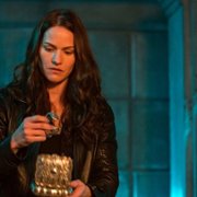 Van Helsing - galeria zdjęć - filmweb