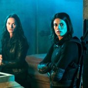 Van Helsing - galeria zdjęć - filmweb