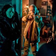 Van Helsing - galeria zdjęć - filmweb