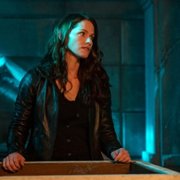 Van Helsing - galeria zdjęć - filmweb