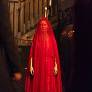 Van Helsing - galeria zdjęć - filmweb