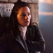 Van Helsing - galeria zdjęć - filmweb