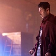 Van Helsing - galeria zdjęć - filmweb