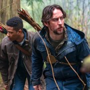 Van Helsing - galeria zdjęć - filmweb
