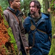 Van Helsing - galeria zdjęć - filmweb