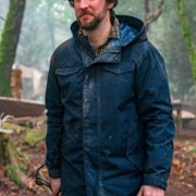 Van Helsing - galeria zdjęć - filmweb