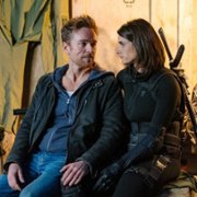 Van Helsing - galeria zdjęć - filmweb