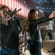 Van Helsing - galeria zdjęć - filmweb