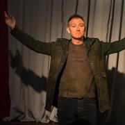 Van Helsing - galeria zdjęć - filmweb