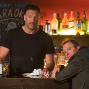 Van Helsing - galeria zdjęć - filmweb