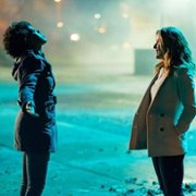 Van Helsing - galeria zdjęć - filmweb