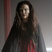 Van Helsing - galeria zdjęć - filmweb