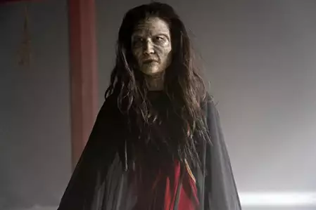 Van Helsing - galeria zdjęć - filmweb