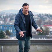 Van Helsing - galeria zdjęć - filmweb