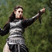 Van Helsing - galeria zdjęć - filmweb