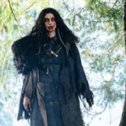 Van Helsing - galeria zdjęć - filmweb