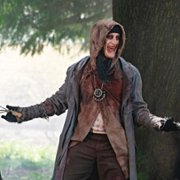 Van Helsing - galeria zdjęć - filmweb