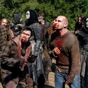 Van Helsing - galeria zdjęć - filmweb