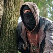 Van Helsing - galeria zdjęć - filmweb