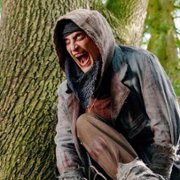 Van Helsing - galeria zdjęć - filmweb
