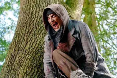 Van Helsing - galeria zdjęć - filmweb