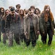 Van Helsing - galeria zdjęć - filmweb