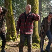 Van Helsing - galeria zdjęć - filmweb