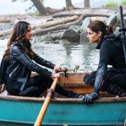 Van Helsing - galeria zdjęć - filmweb