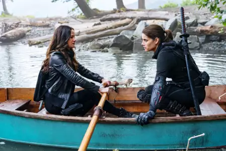 Van Helsing - galeria zdjęć - filmweb