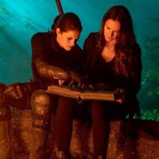 Van Helsing - galeria zdjęć - filmweb