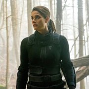 Van Helsing - galeria zdjęć - filmweb