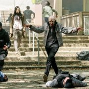 Van Helsing - galeria zdjęć - filmweb