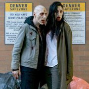 Van Helsing - galeria zdjęć - filmweb