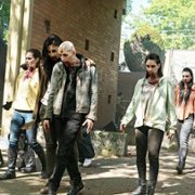 Van Helsing - galeria zdjęć - filmweb