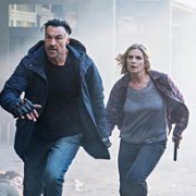 Van Helsing - galeria zdjęć - filmweb