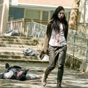 Van Helsing - galeria zdjęć - filmweb