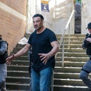 Van Helsing - galeria zdjęć - filmweb