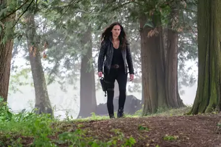 Van Helsing - galeria zdjęć - filmweb