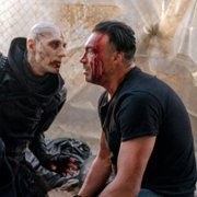 Van Helsing - galeria zdjęć - filmweb