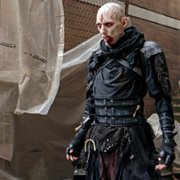 Van Helsing - galeria zdjęć - filmweb