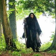 Van Helsing - galeria zdjęć - filmweb