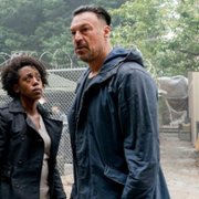 Van Helsing - galeria zdjęć - filmweb