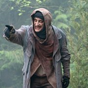 Van Helsing - galeria zdjęć - filmweb