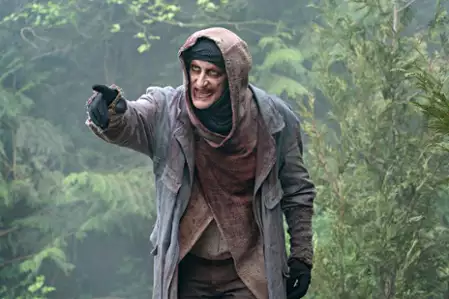 Van Helsing - galeria zdjęć - filmweb