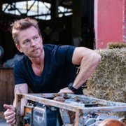 Van Helsing - galeria zdjęć - filmweb