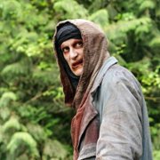 Van Helsing - galeria zdjęć - filmweb
